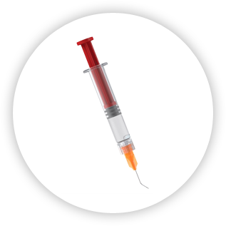 Sodium Hyaluronate