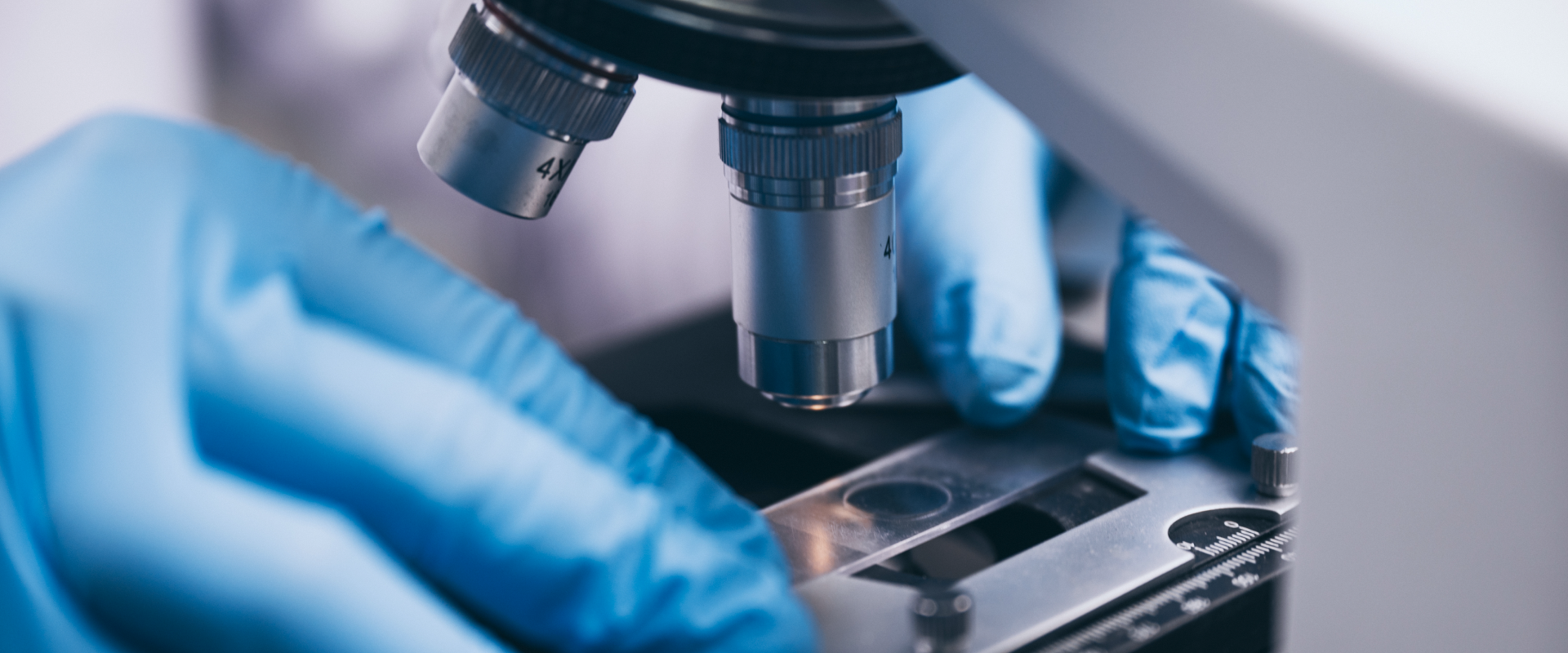 ISO 13485:2016 Certified Renewed